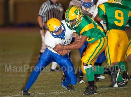Thumbnail 2 in Brawley @ Coachella Valley photogallery.