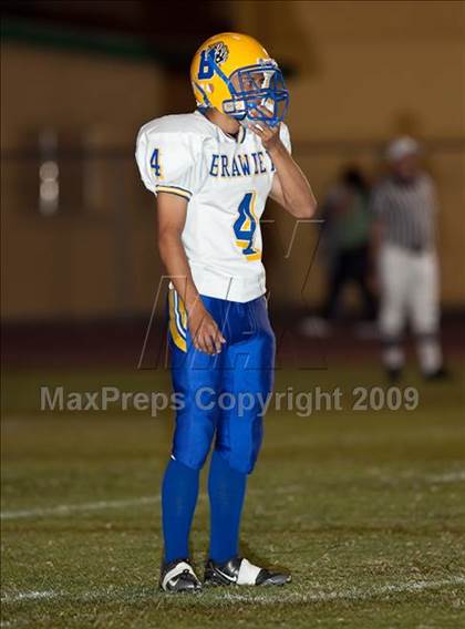 Thumbnail 1 in Brawley @ Coachella Valley photogallery.