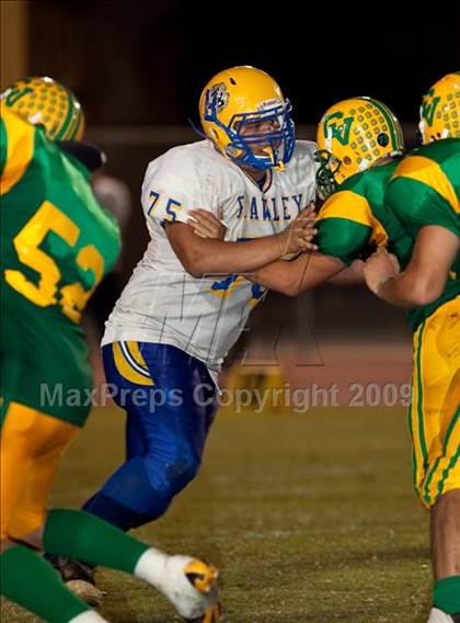 Thumbnail 1 in Brawley @ Coachella Valley photogallery.