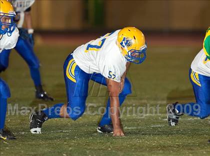 Thumbnail 3 in Brawley @ Coachella Valley photogallery.