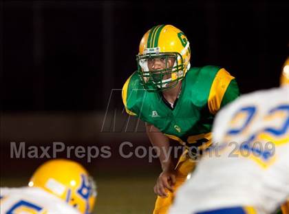 Thumbnail 1 in Brawley @ Coachella Valley photogallery.