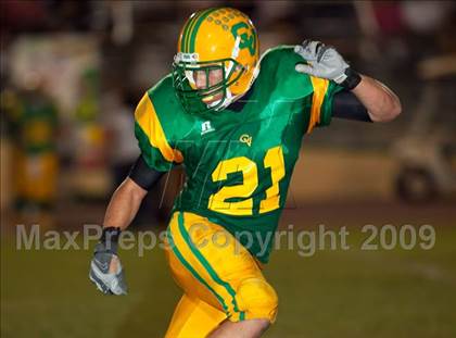 Thumbnail 2 in Brawley @ Coachella Valley photogallery.