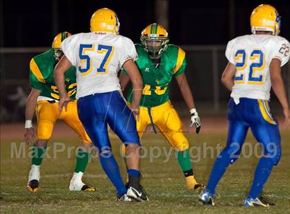 Thumbnail 2 in Brawley @ Coachella Valley photogallery.