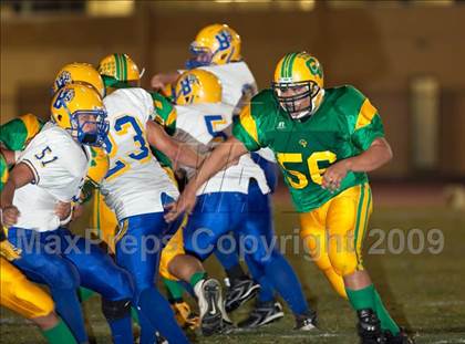Thumbnail 3 in Brawley @ Coachella Valley photogallery.