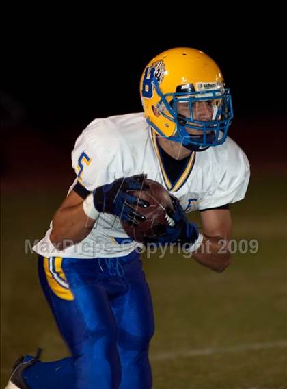 Thumbnail 3 in Brawley @ Coachella Valley photogallery.