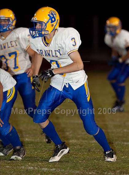 Thumbnail 1 in Brawley @ Coachella Valley photogallery.