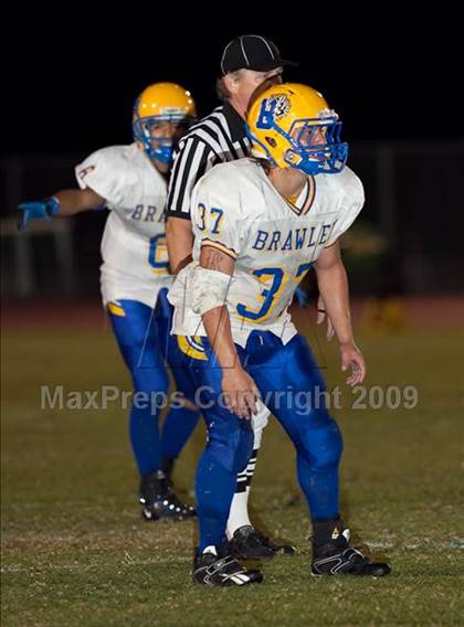 Thumbnail 2 in Brawley @ Coachella Valley photogallery.
