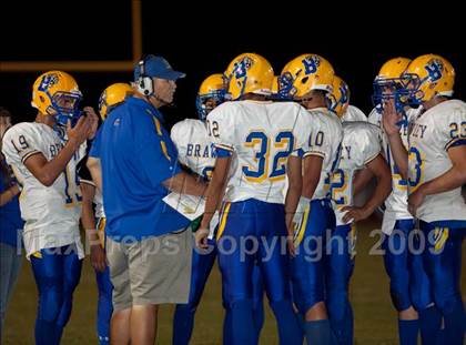 Thumbnail 1 in Brawley @ Coachella Valley photogallery.