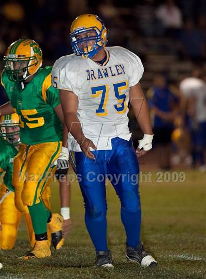 Thumbnail 2 in Brawley @ Coachella Valley photogallery.
