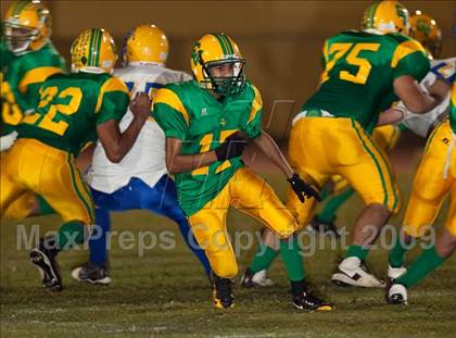 Thumbnail 2 in Brawley @ Coachella Valley photogallery.
