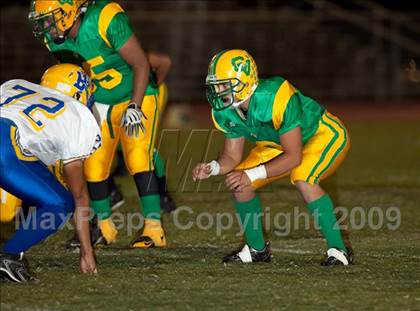 Thumbnail 2 in Brawley @ Coachella Valley photogallery.