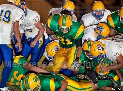 Thumbnail 3 in Brawley @ Coachella Valley photogallery.