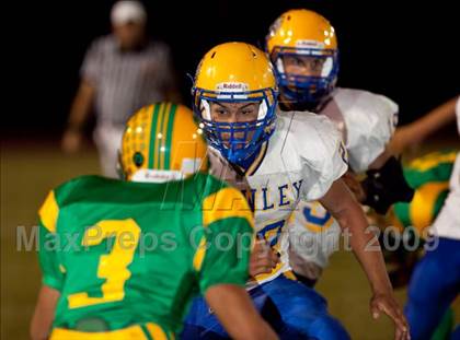 Thumbnail 2 in Brawley @ Coachella Valley photogallery.