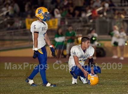 Thumbnail 1 in Brawley @ Coachella Valley photogallery.