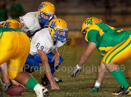 Thumbnail 1 in Brawley @ Coachella Valley photogallery.