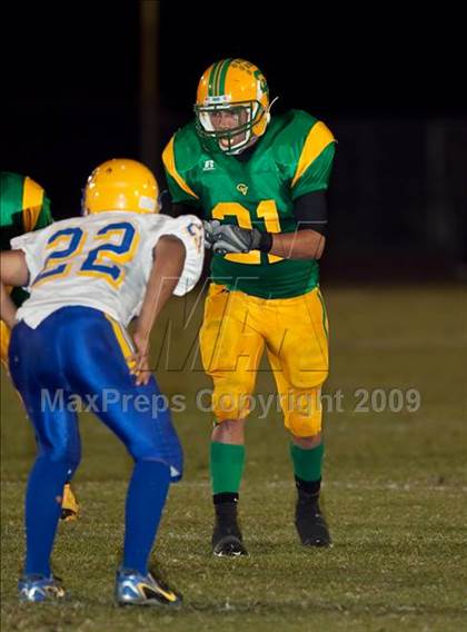Thumbnail 2 in Brawley @ Coachella Valley photogallery.
