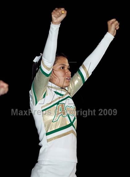 Thumbnail 1 in Brawley @ Coachella Valley photogallery.