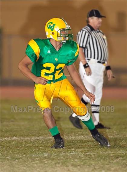 Thumbnail 1 in Brawley @ Coachella Valley photogallery.
