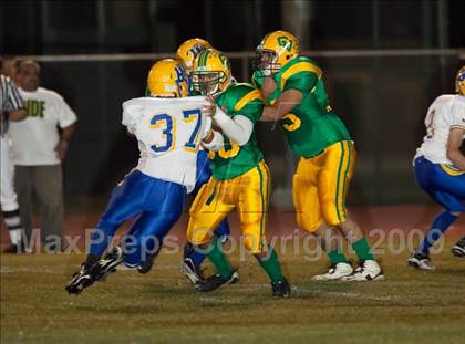 Thumbnail 3 in Brawley @ Coachella Valley photogallery.
