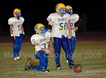 Thumbnail 3 in Brawley @ Coachella Valley photogallery.