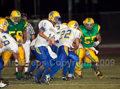 Thumbnail 1 in Brawley @ Coachella Valley photogallery.