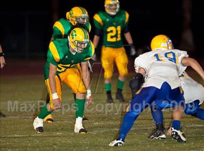 Thumbnail 3 in Brawley @ Coachella Valley photogallery.