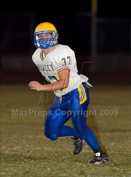 Thumbnail 2 in Brawley @ Coachella Valley photogallery.