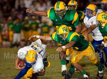 Thumbnail 3 in Brawley @ Coachella Valley photogallery.