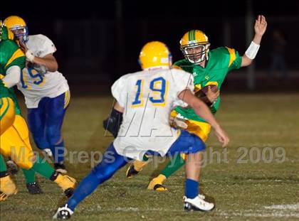 Thumbnail 3 in Brawley @ Coachella Valley photogallery.