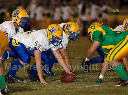 Thumbnail 1 in Brawley @ Coachella Valley photogallery.