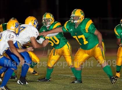Thumbnail 1 in Brawley @ Coachella Valley photogallery.