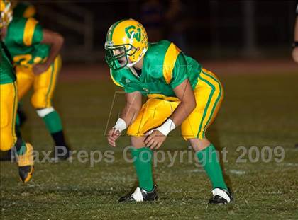 Thumbnail 2 in Brawley @ Coachella Valley photogallery.