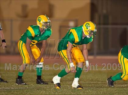 Thumbnail 3 in Brawley @ Coachella Valley photogallery.