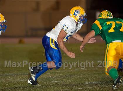 Thumbnail 1 in Brawley @ Coachella Valley photogallery.