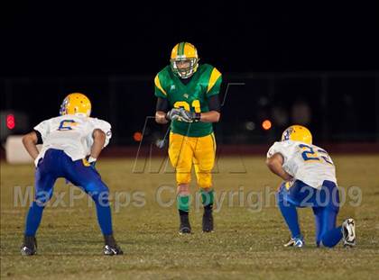 Thumbnail 2 in Brawley @ Coachella Valley photogallery.