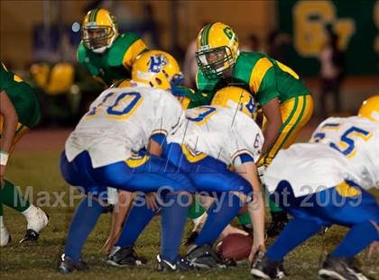 Thumbnail 1 in Brawley @ Coachella Valley photogallery.