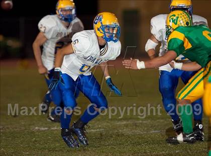 Thumbnail 3 in Brawley @ Coachella Valley photogallery.