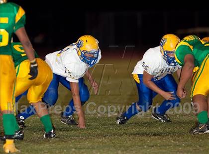Thumbnail 3 in Brawley @ Coachella Valley photogallery.