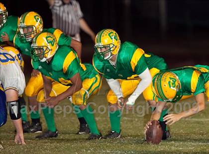Thumbnail 2 in Brawley @ Coachella Valley photogallery.