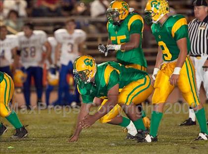 Thumbnail 2 in Brawley @ Coachella Valley photogallery.