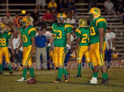 Thumbnail 2 in Brawley @ Coachella Valley photogallery.