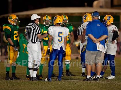 Thumbnail 3 in Brawley @ Coachella Valley photogallery.