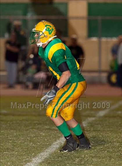 Thumbnail 3 in Brawley @ Coachella Valley photogallery.