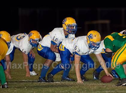 Thumbnail 2 in Brawley @ Coachella Valley photogallery.