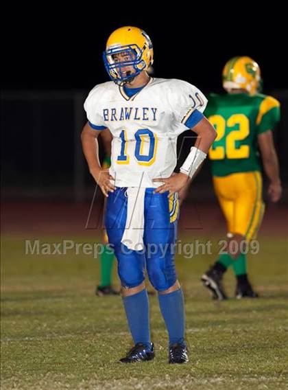 Thumbnail 2 in Brawley @ Coachella Valley photogallery.