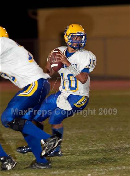 Thumbnail 3 in Brawley @ Coachella Valley photogallery.