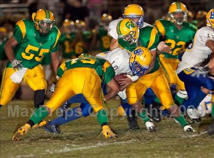 Thumbnail 3 in Brawley @ Coachella Valley photogallery.