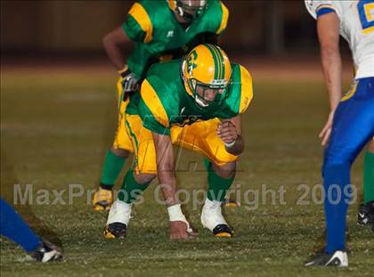 Thumbnail 1 in Brawley @ Coachella Valley photogallery.