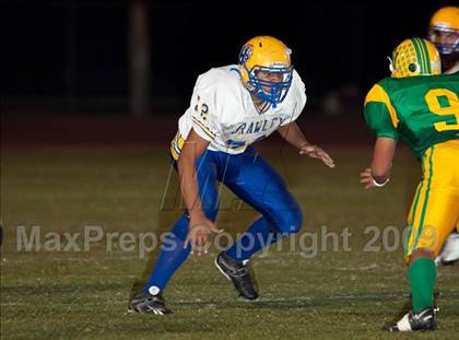 Thumbnail 1 in Brawley @ Coachella Valley photogallery.