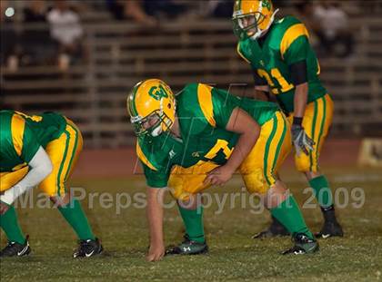 Thumbnail 1 in Brawley @ Coachella Valley photogallery.